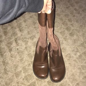 qvc dansko clogs